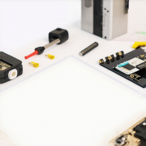Fix DSE: 3 Steps to Clean Up Your 2026 Mini LED Panel