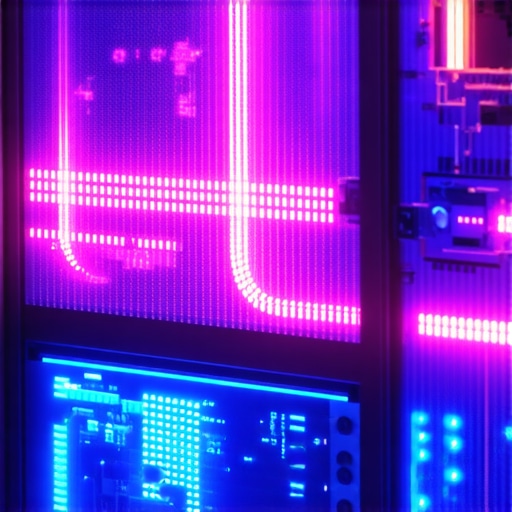 Fix Mini LED Blooming: Why 40,000 Zones Fail in 2026