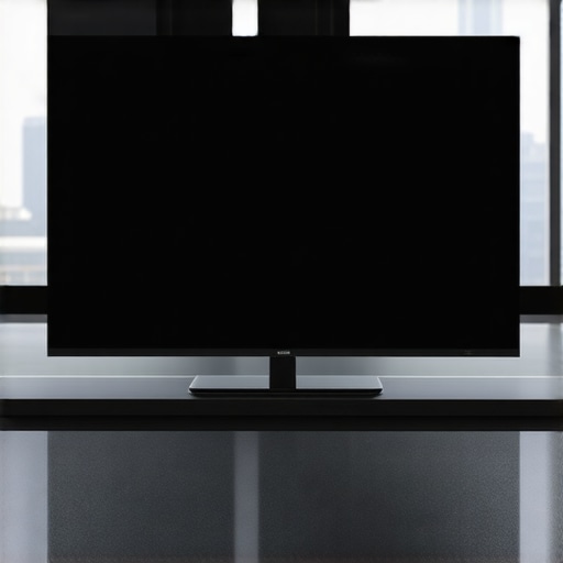 Fix Mini LED Ghosting: 3 Local Dimming Tactics for 2026