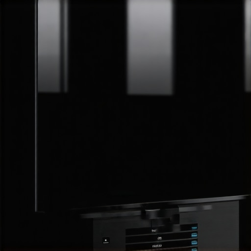 Fix Mini LED Shadow Crush: 4 Contrast Control Tactics for 2026