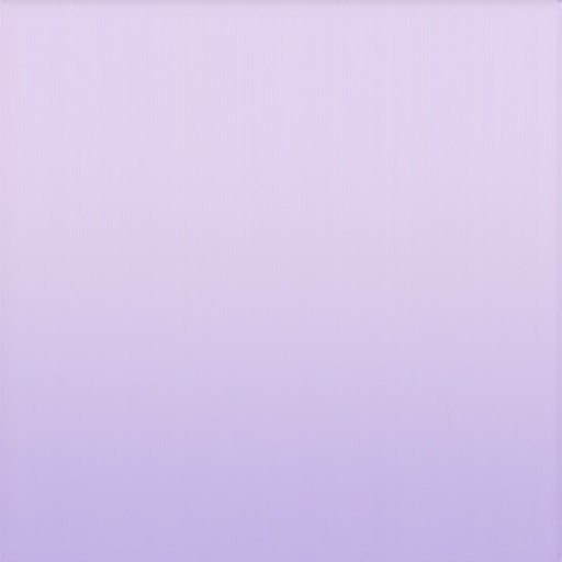 Fixing 2026 Mini LED Bloom: 3 Local Dimming Fixes That Work