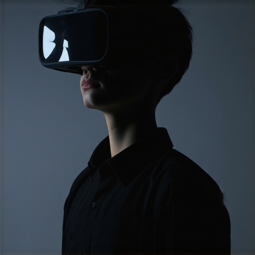 Is 12,000 Nits Too Bright? 3 Ways to Fix HDR Eye Strain in 2026