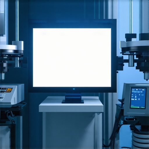 Is 18,000 Nits Overkill? 2026 HDR Brightness Lab Test