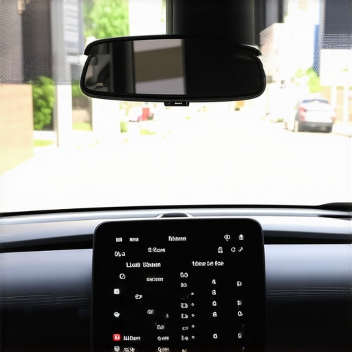 Mini LED Contrast: 5 Ways to Kill Sun Glare in 2026