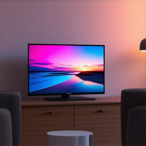 Stop 10,000 Nit HDR Clipping: 3 Fast Settings for 2026 TVs