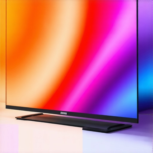 Stop 12,000 Nit Blowout: 4 HDR Settings for 2026 Mini LED TVs [Tested]