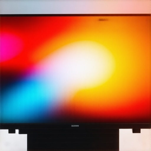 Stop 15,000 Nit Bloom: 7 Pro Tactics for 2026 Mini LED TVs
