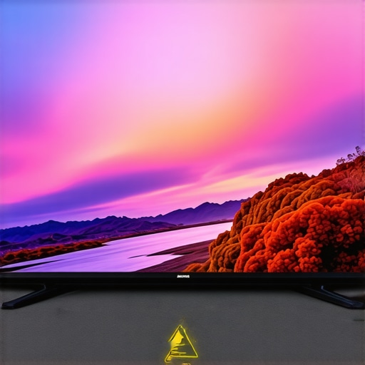 Stop 2026 HDR Clipping: 3 Fast Settings for 9,000 Nit TVs