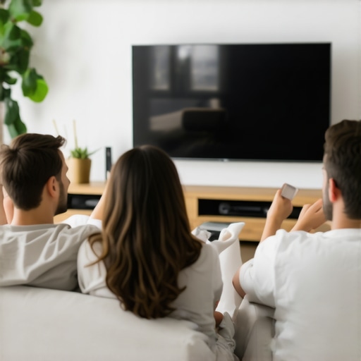 Stop HDR Eye Strain: 3 Dimming Hacks for 6,000 Nit TVs [2026]