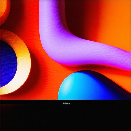 Stop QLED Light Bleed: 3 Better Contrast Control Tactics [2026]