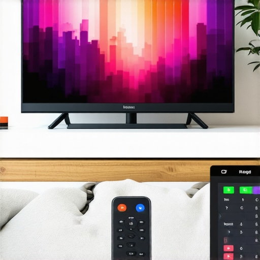 Why 15,000 Nit TVs Look Washed Out: 3 HDR Settings for 2026