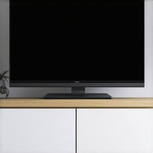 Why 2026 Bright TVs Look Washed Out (and How to Fix It)