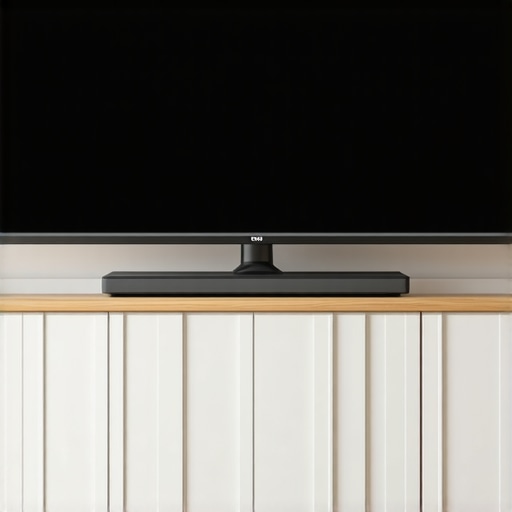 Why 2026 Mini LED Blacks Look Milky: 4 Contrast Sharpness Tips