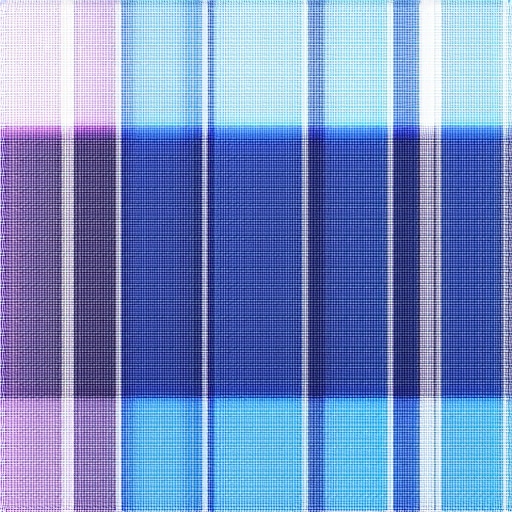 Why 2026 Mini LED TVs Need 80,000 Zones for True Blacks