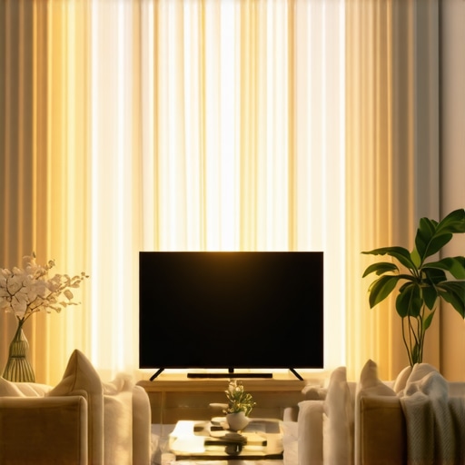 Why 2026 QLED TVs Still Beat OLED in Sunny Living Rooms