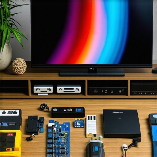 Why 30,000 Nit HDR Clips: 3 Fixes for 2026 Mini LED TVs