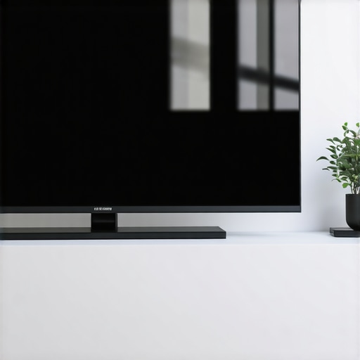 Why Your 2026 Mini LED HDR Looks Dim: 3 Quick Contrast Fixes