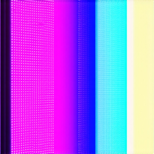 Why Your 30,000 Zone Mini LED Still Blooms: 4 Contrast Fixes