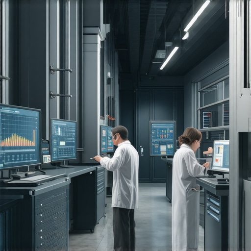 Will 2026 Energy Rules Kill 10,000 Nit HDR? [Lab Results]