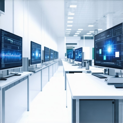 Will 2026 Energy Rules Kill QLED HDR Brightness? [Lab Results]