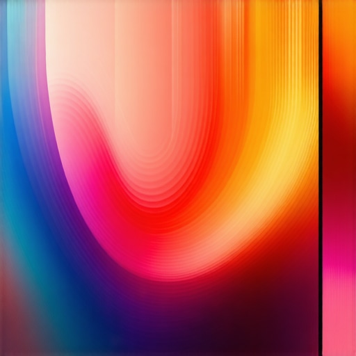 3 Fixes for 2026 QLED HDR Desaturation [Tested at 10k Nits]