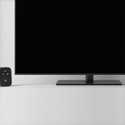 3 Reasons Your 2026 QLED Highlights Look Flat and How to Fix It