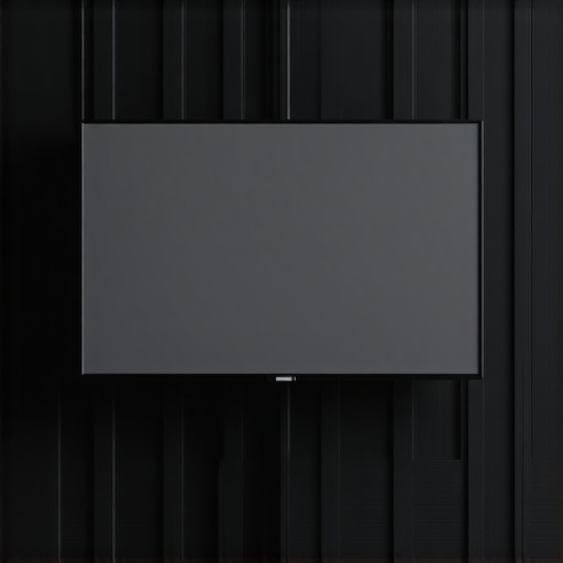 3 Ways 2026 AI Dimming Fixes Mini LED Shadow Detail