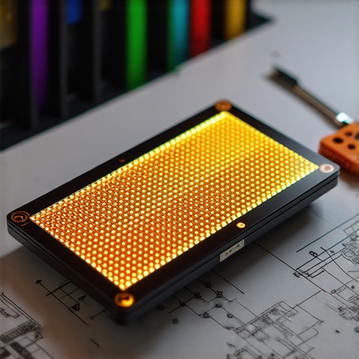 3 Ways to Fix 200,000 Zone Mini LED Blooming in 2026