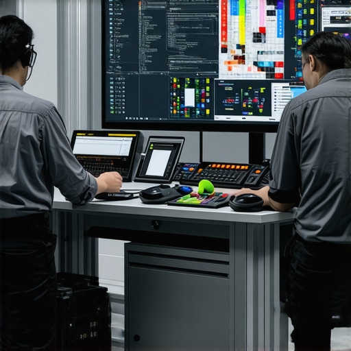 3 Ways to Fix 2026 Mini LED Zone Lag in High-Action Scenes