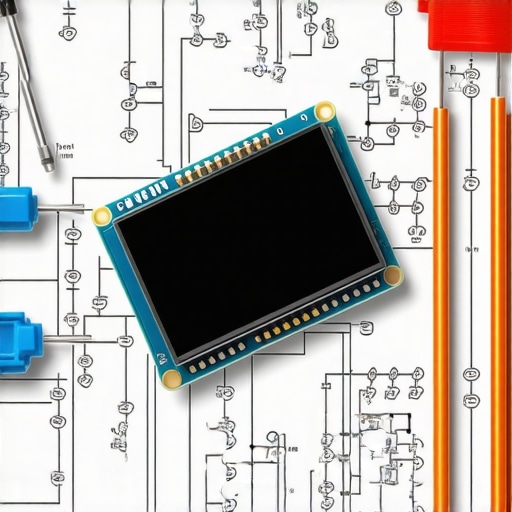 3 Ways to Recover 2026 Mini LED Shadow Detail [Tested]