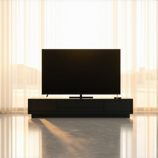 5 Brightness Fixes for 2026 QLEDs in Sun-Drenched Rooms