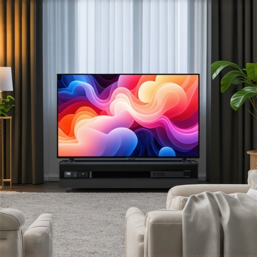 5 QLED TV Mistakes Killing Your HDR Brightness in 2026