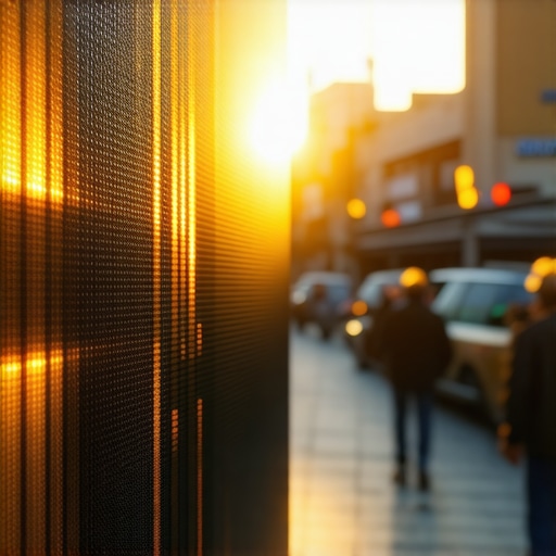 Do 40,000 Nits Burn? My 2026 Mini LED Longevity Test