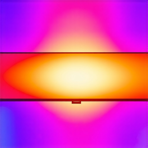 Do QLEDs Overheat at 15,000 Nits? 2026 Thermal Stress Test