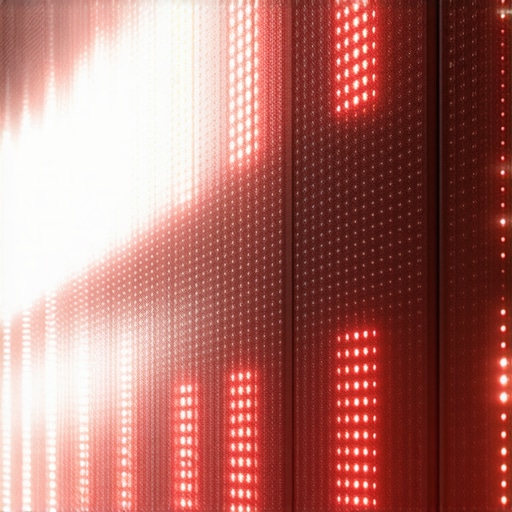 Does 2026 Mini LED Burn In? 3 Tips for High-Brightness Safety