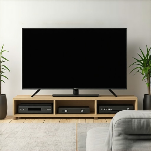 Does Your 2026 QLED Need 60,000 Nits? Our HDR Stress Test