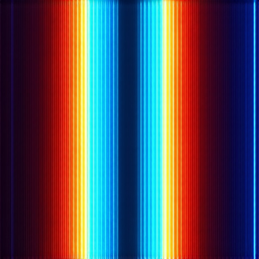 Fix 100,000 Zone Mini LED Blooming: 3 Contrast Tactics [2026]