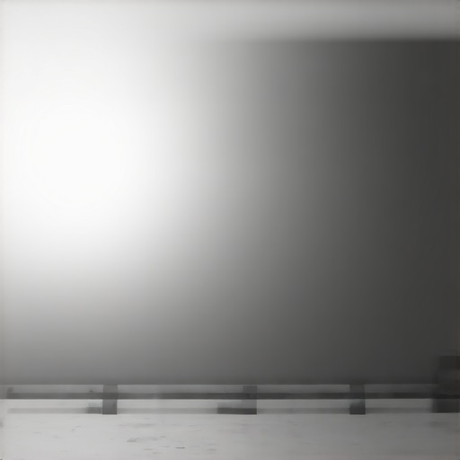 Fix 2026 Mini LED Gray Blacks: 5 Contrast Tactics That Work