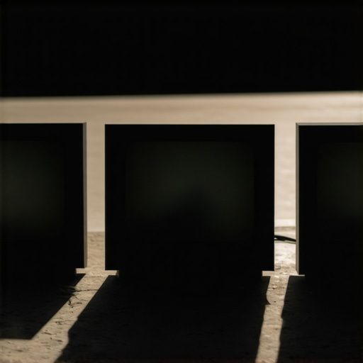 How 3 Mini LED TVs outshine sun glare in 2026 [Tested]