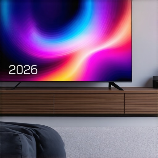 Is Your 15,000 Nit QLED Legal? 3 2026 Energy Fixes