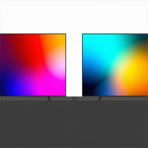 Mini LED vs OLED: 5 Better Contrast Tweaks for 2026 TVs