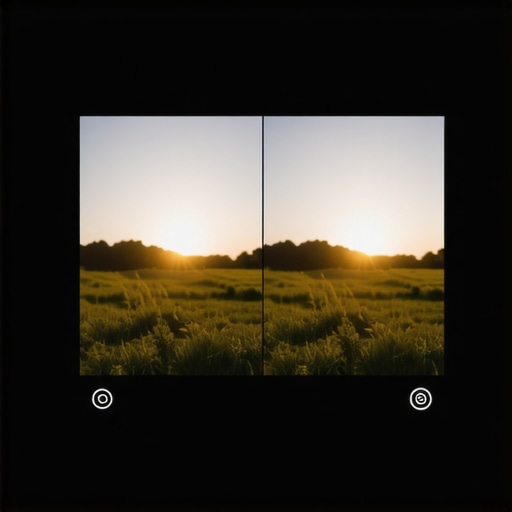 Stop 2026 HDR Over-Brightening: 4 Settings for Realism