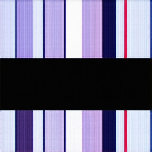 Stop 2026 Mini LED Contrast Pulse: 3 Fixes for Strobe Effects