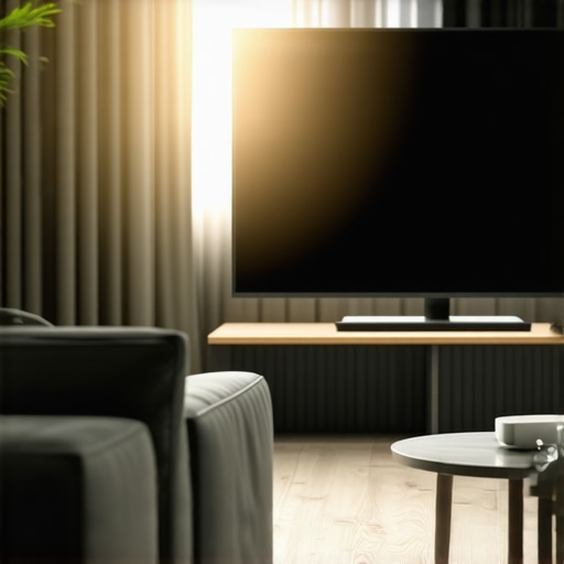 Stop 25,000 Nit HDR Highlight Blowout on 2026 TVs