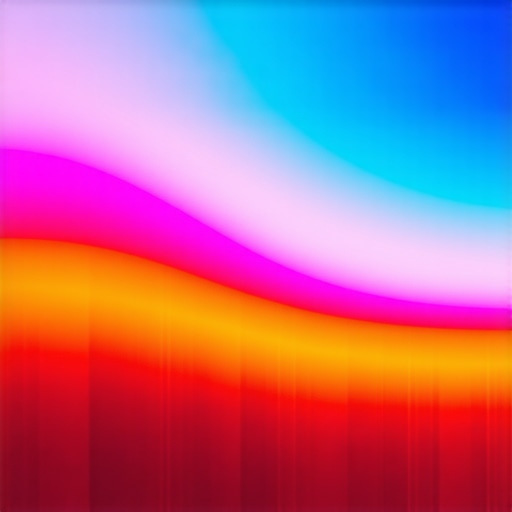 Stop 25,000 Nit QLED Clipping: 3 Fast HDR Fixes for 2026