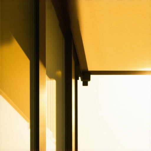 Stop QLED Mirroring: 4 Ways to Kill Sun Glare in 2026