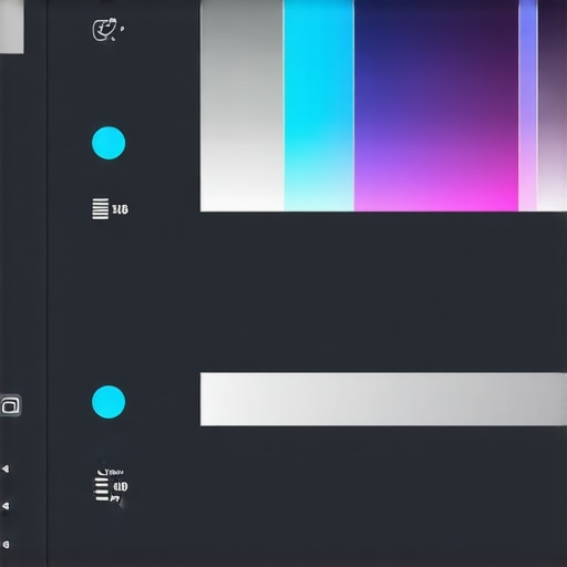 Close-up of a TV calibration interface with brightness, contrast, and local dimming settings displayed