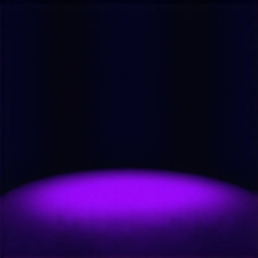 Why 12,000 Nit QLEDs Clip Highlights: 4 HDR Fixes for 2026