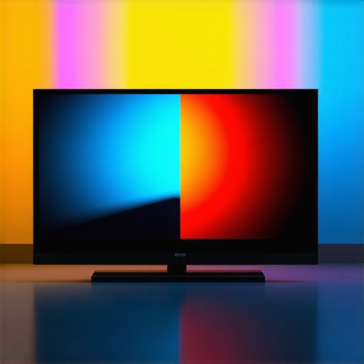 Why 150,000 Zones Still Bloom: 3 Contrast Fixes for 2026 TVs