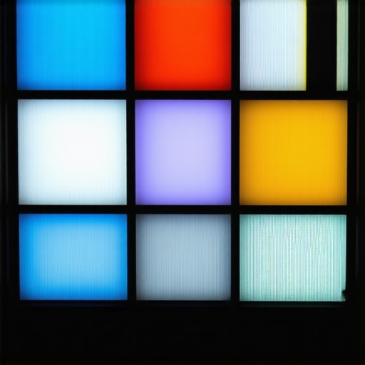 Why 2026 Mini LED Dimming Zones Lag: 4 High-Contrast Fixes